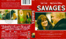 The_Savages_(2007)_WS_R1-[front]-[www.GetDVDCovers.Com]