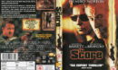 The Score (2001) WS R2