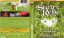 The Secret Of Kells (2009) R0