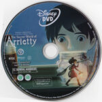 The_Secret_World_Of_Arrietty_(2011)_R1-[cd]-[www.GetCovers.net]