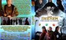 The Seeker: The Dark Is Rising (2007) WS R1