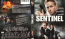 The Sentinel (2006) R1