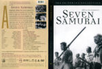 The_Seven_Samurai_(1954)_WS_R1-[front]-[www.GetCovers.net]