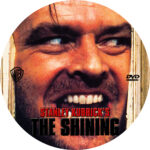 The_Shining_(1980)_R1-[cd]-[www.GetCovers.net]