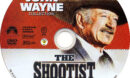 The Shootist (1976) WS R1