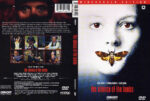 The_Silence_Of_The_Lambs_WS_R1_1991-[front]-[www.GetCovers.net]