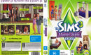 The_Sims_3__Master_Suite_Stuff_(2012)-[front]-[www.GetCovers.net]