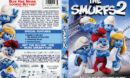 The_Smurfs_2_2013_R1-[front]-[www.getdvdcovers.com]