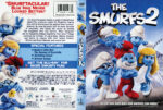 The_Smurfs_2_2013_R1-[front]-[www.getdvdcovers.com]