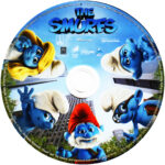 The_Smurfs_3D_(2011)_R1-[cd2]-[www.GetDVDCovers.com]