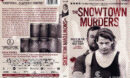 The_Snowtown_Murders_(2011)_R1-[front]-[www.GetDVDCovers.Com]