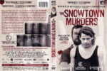 The_Snowtown_Murders_(2011)_R1-[front]-[www.GetDVDCovers.Com]