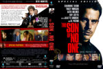 The_Son_Of_No_One_(2011)_R0-[front]-[www.GetCovers.net]