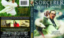 The_Sorcerer_And_The_White_Snake_(2011)-[front]-[www.GetDVDCovers.com]