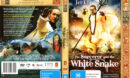 The Sorcerer And The White Snake (2011) R4