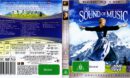 The Sound Of Music (1965) 45th AE R4