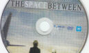 The_Space_Between_(2010)_R4-[cd]-[www.GetCovers.net]