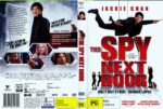 The_Spy_Next_Door_(2010)_WS_R4-[front]-[www.GetCovers.net]