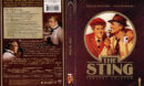 The Sting (1973) WS R1