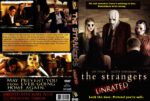 The_Strangers_R1_CUSTOM-[front]-[www.GetCovers.net]