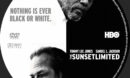 The Sunset Limited (2011) WS R1