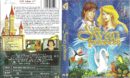 The Swan Princess (1994) SE R1
