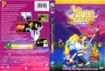 The_Swan_Princess_And_The_Secret_Of_The_Castle_R1_1997-[front]-[www.GetCovers.net]