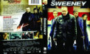 The Sweeney (2012) WS R1