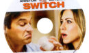 The Switch (2010) WS R1