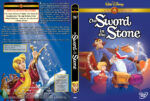 The_Sword_In_The_Stone_R1_(1963)-[front]-[www.GetDVDCovers.com]