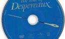 The_Tale_Of_Despereaux_WS_R1_2008-[cd]-[www.GetCovers.net]