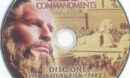 The Ten Commandments (1956) WS R1
