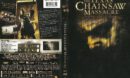 The Texas Chainsaw Massacre (2003) WS R1