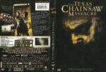 The_Texas_Chainsaw_Massacre_(2003)_WS_R1-[front]-[www.GetCovers.net]