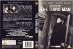 The_Third_Man_(1949)_R2-[front]-[www.GetCovers.net]