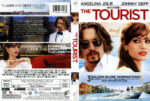 The_Tourist_(2010)_WS_R1-[front]-[www.GetCovers.net]