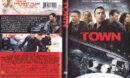 The_Town_(2010)_R1-[front]-[www.GetDVDCovers.Com]