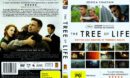 The_Tree_Of_Life_(2011)_WS_R4-[front]-[www.GetCovers.net]
