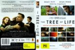 The_Tree_Of_Life_(2011)_WS_R4-[front]-[www.GetCovers.net]