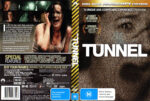 The_Tunnel_(2011)_SE_R4-[front]-[www.GetDVDCovers.com]