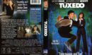 The Tuxedo (2002) WS R1