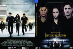 The_Twilight_Saga_Breaking_Dawn_Part 2_(2012)_R0_Custom-[front]-[www.getdvdcovers.com]