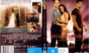 The_Twilight_Saga__Breaking_Dawn_Part_1_WS_R4-[front]-[www.GetCovers.net]