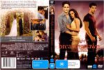 The_Twilight_Saga__Breaking_Dawn_Part_1_WS_R4-[front]-[www.GetCovers.net]