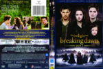 The_Twilight_Saga__Breaking_Dawn_Part_2_(2012)_R1-[front]-[www.GetDVDCovers.com]