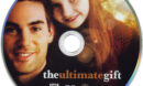 The Ultimate Gift (2006) R1