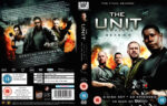 The_Unit__Season_4__R2-[front]-[www.GetCovers.net]