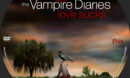 The_Vampire_Diaries__Season_1_R2_CUSTOM-[inside]-[www.GetCovers.net]