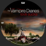 The_Vampire_Diaries__Season_1_R2_CUSTOM-[inside]-[www.GetCovers.net]