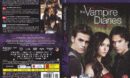 The Vampire Diaries: Season 2 (2010)